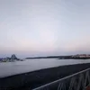 _sesho_
