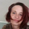 nur_eine_mum2.0