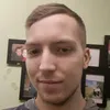 black_raven36