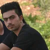 saifsaed71