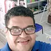 paulorogeriomachadocharo