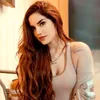 kimberlyloaiz530