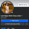 lnmchau_209