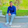 alisamir546