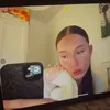 mimi_rst4