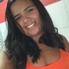 camila_rdrgs