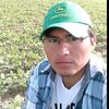 johnyromero3370