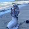 umaslmaa_