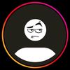 hellow_aloha