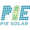 piesolar