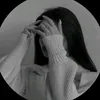 o33n.i
