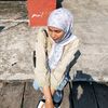 bukann0rain