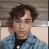 erickwesley283