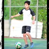 alihussam453