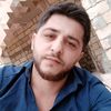 mammadov_44_