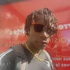 Sacko