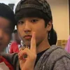 lyndojisung