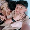 adriel_ajaa11