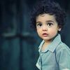 younes24l