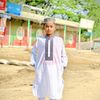 mdallamin52
