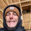 bobbygoddard2