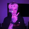 14peep