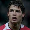 mostafa238470