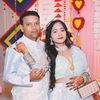 sabitaguptarauniy