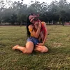 claudilenebarros6