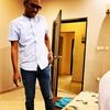 alibabiker57
