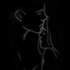 user1695197001046
