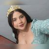 oriana_541