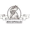 nico._pollo
