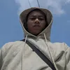 hamjimaruuu