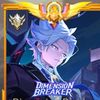 gunt_2712