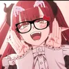 mikunakano..6