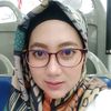 lintangmahesa02