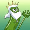 almightypickle92