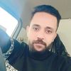 abdoelhwary35