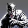 swfl_batman