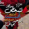 user7617352861028