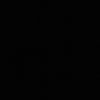 yyuzaa