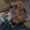 aboukhadija08