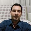 mustafa_sertbas