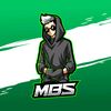mbstwelve_