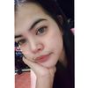 owwo_2022