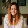 ADELLA WULANDARI