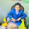 chattha_khan