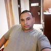 walidsifabualmajd