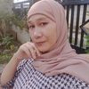 aliyahh900
